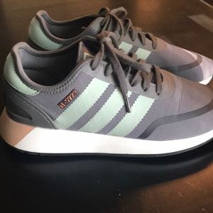 ADIDAS N- 5923 Shoes